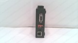 RTA 460ETCUSB-N70U, CONTROLLOGIX PROTOCOL CONVERTER
