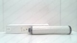 FESTO MS12-LFM-A, MICRO FILTER CARTRIDGE