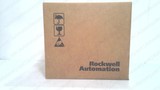 ALLEN BRADLEY 20AD2P1A0AYNANC0 SERIES A, AC DRIVE