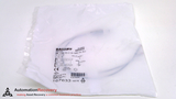 BALLUFF BMF 214K-PS-C-2A-SA95-S4-00,3, MAGNETIC FIELD SENSOR, BMF00A4