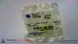 ALLEN BRADLEY 800T-N44, SERIES C, PUSH BUTTON EXTENDED HEAD CAP