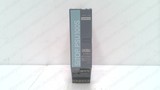 SIEMENS 6EP1332-2BA20 STABALIZED POWER SUPPLY