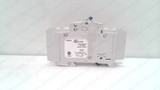 ALLEN BRADLEY 1489-M1C030 SERIES D, MINIATURE CIRCUIT BREAKER
