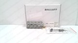 BALLUFF BNI007Z, IO-LINK SENSOR/ACTUATOR HUB, BNI-IOL-302-002-K006