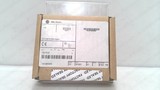 ALLEN BRADLEY 1785-TR10BT SER A, AUI TO TWISTED PAIR TRANSCEIVER