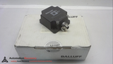 BALLUFF BIS0102, HF READ/WRITE HEADS, BIS M-401-072-001-07-S4