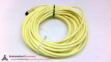 BRAD CONNECTIVITY 885030K03M120 MICROCHANGE DOUBLE-END CORD 1200661685