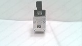 ROSS CONTROLS CX14DB47511W, 2/2 SOLENOID VALVE MANIFOLD