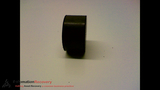 POWER TRANSMISSION ESU15276 SEAL