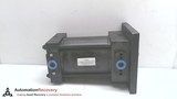 PARKER4.00CJB2ANLUS19AC4.000, HEAVY DUTY PNEUMATIC CYLINDERS