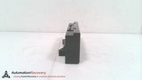 ATI 9121-JM2-M, LOCK/UNLOCK VALVE ADAPTER