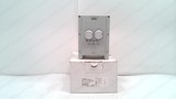 ALLEN BRADLEY 442G-MABL-UT-C02 - SERIES A, POWER-TO-LOCK UNIT