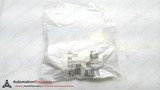HOFFMAN CMFK MOUNTING FOOT KIT, CMFK, 62490