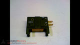 FERRAZ SHAWMUT AOS-Q MICROSWITCH 250VAC