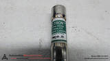 COOPER BUSSMANN FNQ-R-20, CURRENT-LIMITING TIME-DELAY FUSE