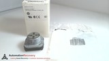 ALLEN BRADLEY 800T-A00 SERIES T