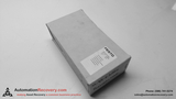 FESTO VL-5/2-D-3-FR-C SERIES XN02 PNEUMATIC VALVE