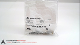 ALLEN BRADLEY 1494U-ALT31 SER A, 2 PIECE TERMINAL LUG ADAPTER KIT