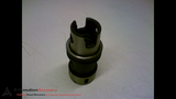 KENNAMETAL LNA100M COLLET CHUCK