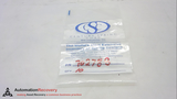 CSC 70278S  SPRING, 1.5
