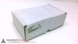 FORTRESS INTERLOCKS ATHSTOP024X003, SAFETY INTERLOCK SWITCH, 11063338