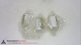 PARKER MDN-6G , DISPOSABLE IN-LINE FILTERS