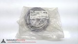 COOPER CROUSE-HINDS 5000111-602E MINI-LINE RECEPTACLE