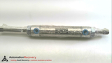 PARKER 01.06 KDXHSR 3 3 3.000 PNEUMATIC CYLINDER