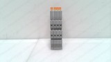 PHOENIX PLC-RSC-24DC/21AU -QTY 4, PLC INTERFACE RELAY MODULE, 2966265