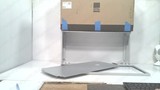 RITTAL KX 1612.000, WALL MOUNTED ENCLOSURE