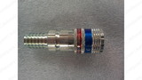 CEJN 10-320-2005 QUICK CONNECT COUPLING