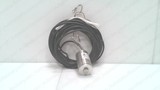 OMEGADYNE LCM105-50, LOAD CELL, 0 - 50 RANGE