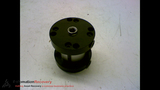 PARKER 01.50 4RLP19A 1.500 PNEUMATIC CYLINDER 250 PSI