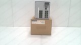 HIRSCHMANN RS20-1600T1T1SDAEHH09.0.00, MANAGED ETHERNET SWITCH