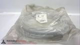 ALLEN BRADLEY 1485C-P15N5-M5 SERIES A, STANDARD PASSIVE CABLE, 15M