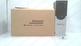 ALLEN BRADLEY 20G11ND3P4JA0NNNNN - AC DRIVE SERIES A