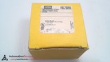 HUBBELL HBL7595N MIDGET TWIST LOCK