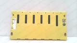 FANUC A03B-0819-C002, BACK-BOARD TERMINATION UNIT, ABU05A