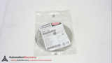 DESTACO OISP-002, HARDWIRE INDUCTIVE PROXIMITY SENSOR, 4MM X 25MM
