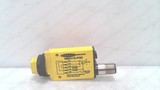 BANNER SME312LPQD, MINI-BEAM SENSOR, 53717
