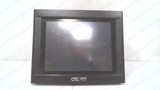 PARKER PC15-3T6-ND8-BD3 INDUSTRIAL PC