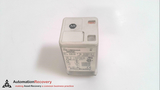 ALLEN BRADLEY 700-HB32Z24 SERIES B SQUARE BASE RELAY