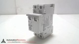 ALLEN BRADLEY 1492-CB2H070 SER C, MINIATURE CIRCUIT BREAKER