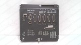 GALIL MOTION CONTROL DMC-4143, CONTROLLER