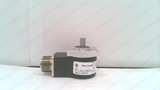 ALLEN BRADLEY 847T-DL1A-RH00100 SERIES A, INCREMENTAL ENCODERS