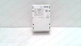 LENZE EPZ-10201, EXTENSION / DRIVE BOARD 01