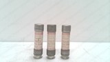 FERRAZ SHAWMUT TR60R CLASS RK5, TRI-ONIC FUSE