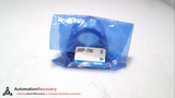 SMC AR20P-270AS BRACKET ASSEMBLY FOR AR20 SERIES REGULATOR