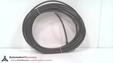 BALLUFF BCC0E9J, T, SENSOR CABLE, 10M, BCC M41C-M41C-3A-325-PX0C25-100