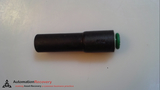 PARKER 67PLP-5/32-6 , TUBE END REDUCER, FITTING,